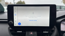 Toyota RAV4 2.5 PHEV GR Sport 5dr CVT Estate